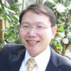錢(qián)總：南元水泵質(zhì)量穩(wěn)定、價(jià)格實(shí)惠、交貨期快